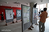 DSCF9194.jpg