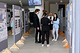 DSCF9196.jpg