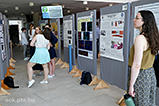 DSCF9199.jpg