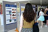 DSCF9200.jpg