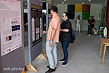 DSCF9204.jpg