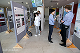 DSCF9205.jpg