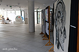DSCF9207.jpg