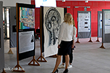 DSCF9213.jpg