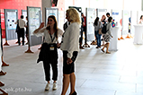 DSCF9214.jpg