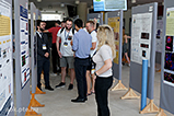 DSCF9215.jpg