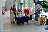 DSCF9216.jpg