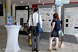 DSCF9218.jpg