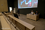 DSCF9222.jpg