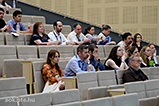 DSCF9229.jpg