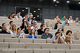 DSCF9234.jpg