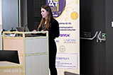DSCF9235.jpg
