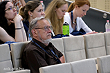 DSCF9238.jpg