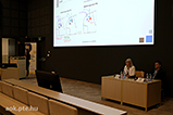 DSCF9240.jpg