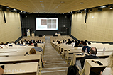 DSCF9242.jpg