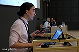 DSCF9243.jpg
