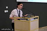 DSCF9246.jpg