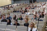 DSCF9248.jpg