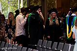 DSCF9259.jpg