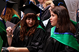 DSCF9263.jpg