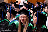 DSCF9264.jpg