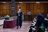 DSCF9268.jpg