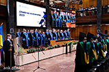 DSCF9273.jpg
