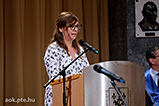 DSCF9274.jpg