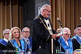 DSCF9279.jpg
