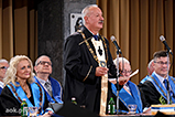 DSCF9283.jpg