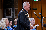 DSCF9285.jpg