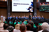 DSCF9287.jpg