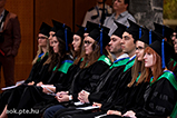 DSCF9290.jpg