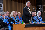 DSCF9292.jpg
