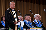 DSCF9296.jpg