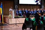DSCF9302.jpg