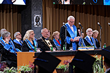 DSCF9306.jpg