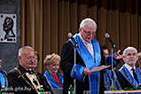 DSCF9307.jpg