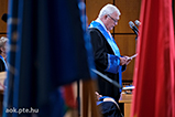 DSCF9311.jpg