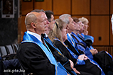 DSCF9312.jpg