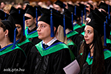 DSCF9314.jpg