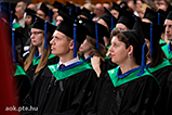 DSCF9315.jpg