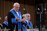 DSCF9319.jpg