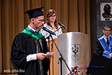 DSCF9325.jpg