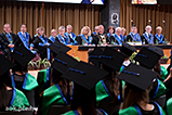 DSCF9327.jpg