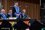 DSCF9328.jpg