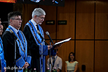 DSCF9332.jpg