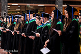 DSCF9334.jpg
