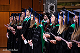 DSCF9335.jpg