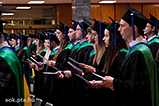DSCF9338.jpg